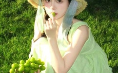 涩涩爱社区在线观看